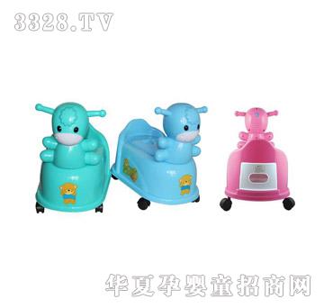 ����С��������