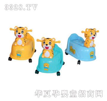 ����С��������