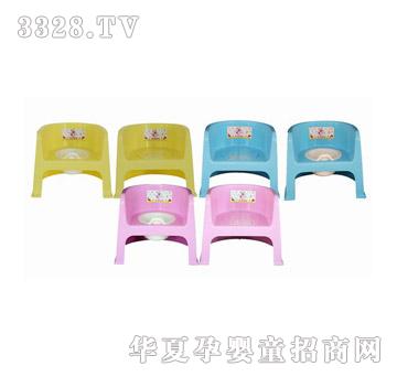 ���ཋ냺������HZB26680212