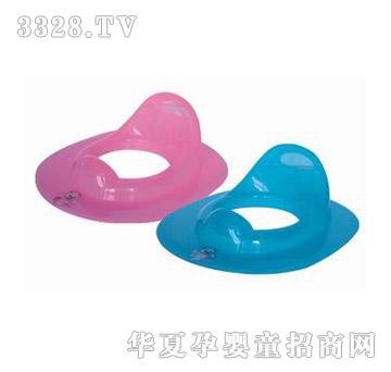 �����������wHZB26680195