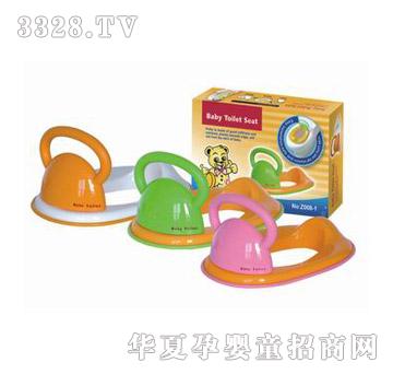 ���ཋ냺�����w