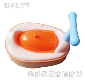 ��������¡���A�๦��������������һ�M���b��