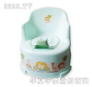 �����Ԛ⌚���m������