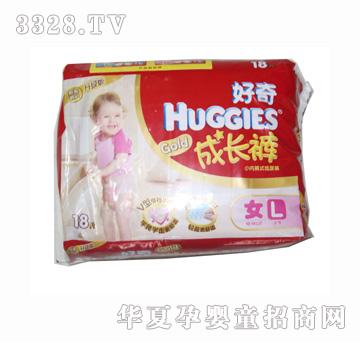 ������LѝŮ��L18