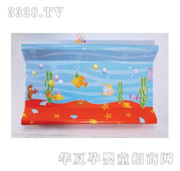 ��ؐ��Ů�������_(t��i)