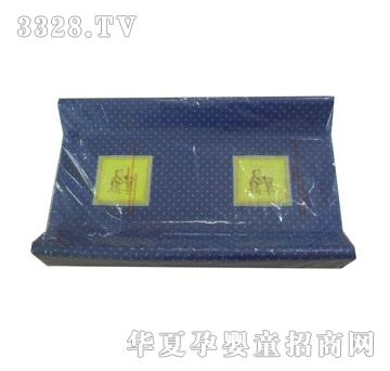 ��ؐ��Ů�{(l��n)ɫ���_(t��i)