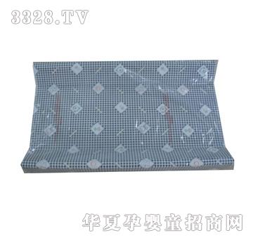 ��ؐ��Ů��ɫ���_(t��i)