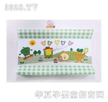 ��ؐ��Ů�G�����_(t��i)