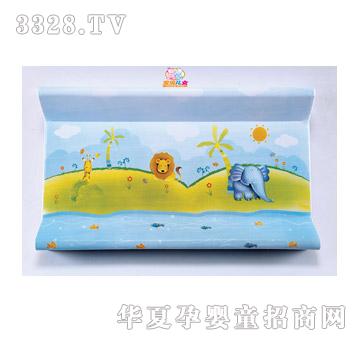 ��ؐ��Ů�{(l��n)ɫ������?j��)|