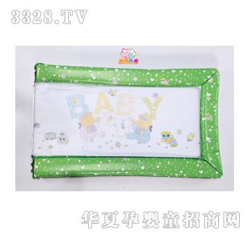 ��ؐ��Ů�Gɫ�黨��?j��)|