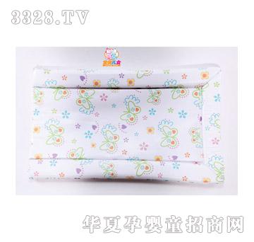 ��ؐ��Ů��ɫ�黨��?j��)|