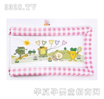 ��ؐ��Ů�۸���?j��)|