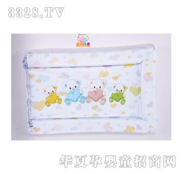 ��ؐ��Ů��ɫ��?j��)|