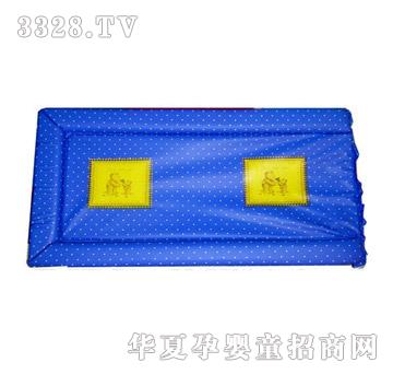 ��ؐ��Ů�mɫ��?j��)|