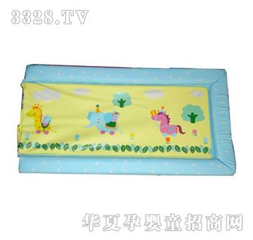 ��ؐ��ŮС�R��?j��)|