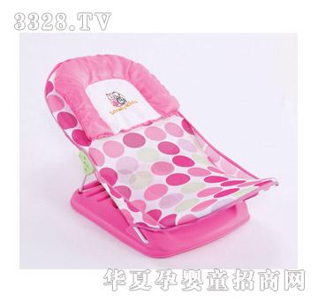 ��ؐ��Ů��ɫ���Aԡ��-�����^