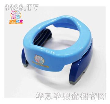 ��ؐ��Ů�{(l��n)ɫ����һ��yʽ������