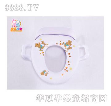 ��ؐ��Ů�RͰ�|