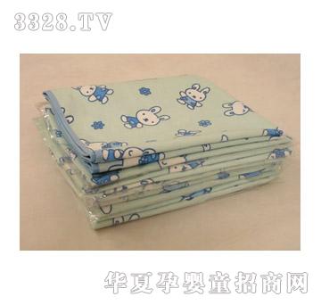 ����{(l��n)ɫС������|