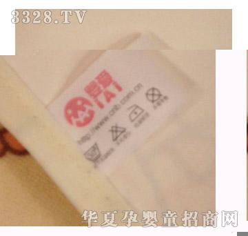 ����SɫС������|