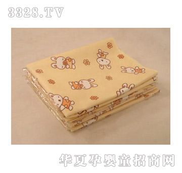 ����SɫС������|02