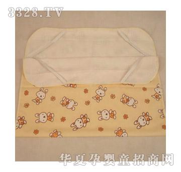 ����SɫС������|01