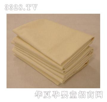 ��۵��Sɫ��|03