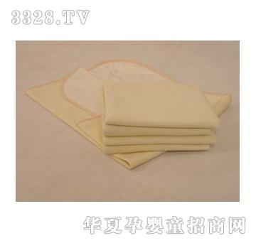 ��۵��Sɫ��|01