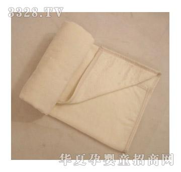 ���˯��ë̺03