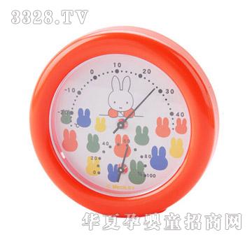 �׷��҃Ȝض�Ӌ