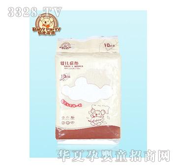 ؐ���ɵϋ냺��2272