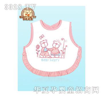 ؐ���ɵχ���2269