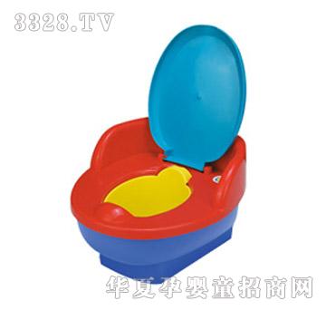 ����������J-F005