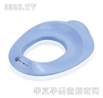 ����������J-F002