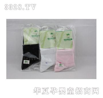 ���������ЋD�m