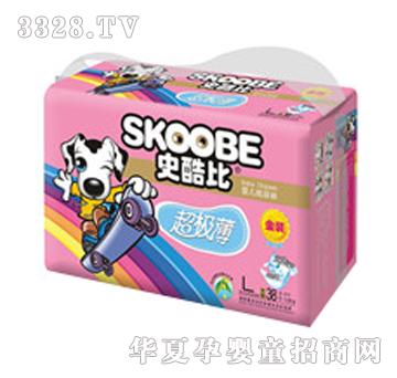 ʷ��Ƚ��b����ѝ-L�a