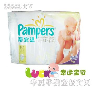 �͌��m--���ؼ����ᳬ����bM84Ƭ