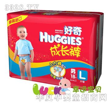 ����--���Lѝ���У�L�a18Ƭ�b