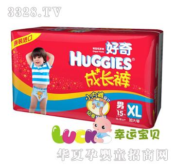 ����--���Lѝ���У�XL�a15Ƭ�b