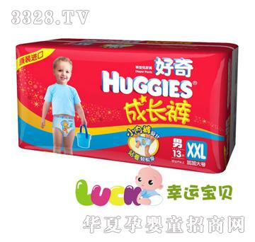 ����--���Lѝ���У�XXL�a13Ƭ�b