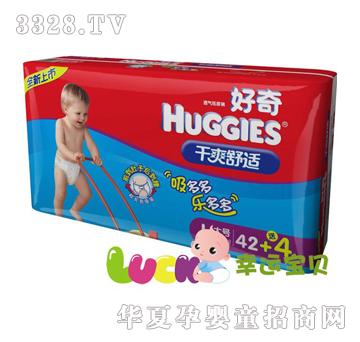 ����--��ˬ���m����ѝ��̖��ֵ�b42Ƭ