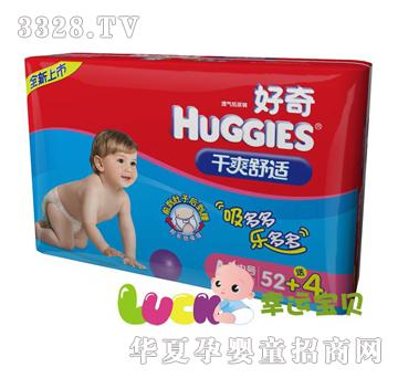 ����--��ˬ���m����ѝ��̖��ֵ�b52Ƭ