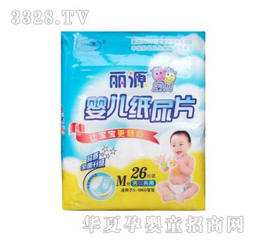 �냺����ѝ-��Դ�냺����Ƭ83