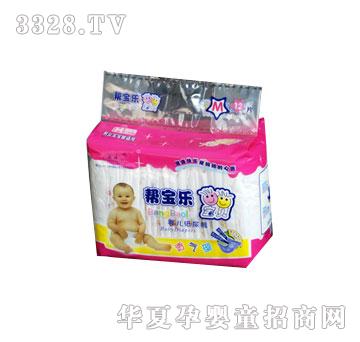 �͌�������ѝ411