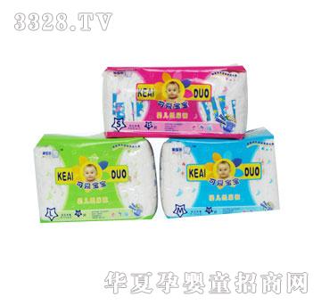 �냺����ѝ-�ɐی����냺����ѝ