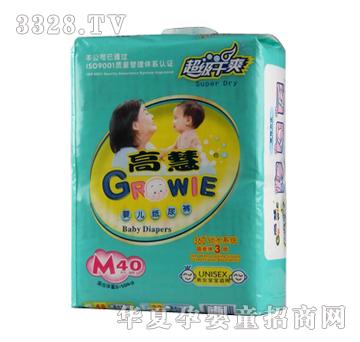 �߻۳�����ˬ�냺����ѝM40Ƭ