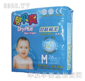 ��ؐˬ���w����냺����ѝ