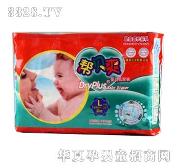 ��ؐˬ�������Lϵ�м���ѝ��С���b��