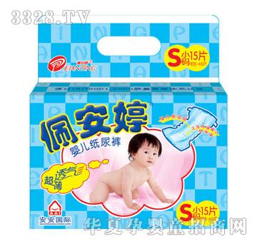 �尲�Ø�(bi��o)��(zh��n)�͋냺����ѝС�a15Ƭ