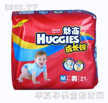 ������L(zh��ng)ѝ�Ќ���M21